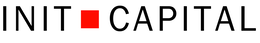 INIT CAPITAL logo