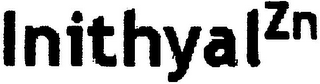 INITHYALZN logo