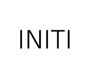 INITI logo