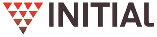 INITIAL logo