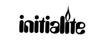 INITIALITE logo