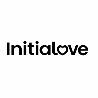 INITIALOVE