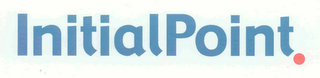 INITIALPOINT logo