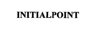 INITIALPOINT logo