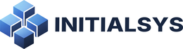 INITIALSYS logo