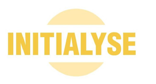INITIALYSE logo