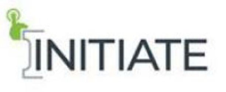 INITIATE logo