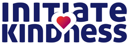 INITIATE KINDNESS logo