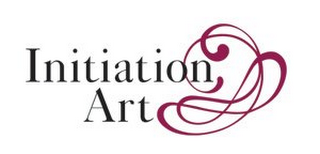 INITIATION ART logo
