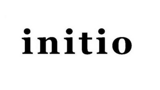 INITIO logo