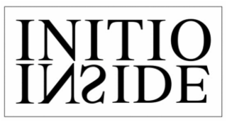 INITIO INSIDE