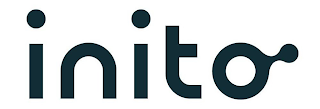 INITO logo