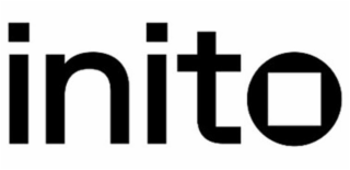 INITO logo