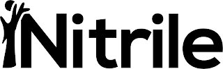 INITRILE logo