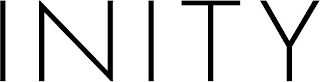 INITY logo