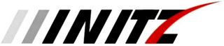 INITZ logo