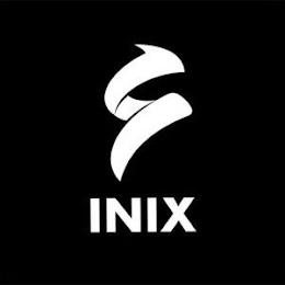 INIX logo