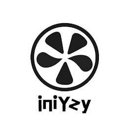 INIYZY logo