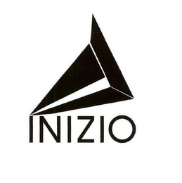INIZIO logo