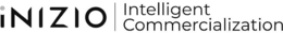 INIZIO INTELLIGENT COMMERCIALIZATION logo