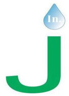 IN.J logo