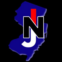 INJ logo