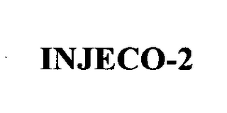 INJECO-2 logo