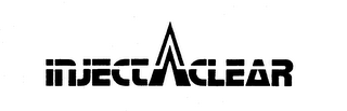 INJECTACLEAR logo