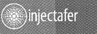INJECTAFER logo