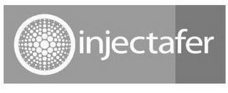 INJECTAFER logo