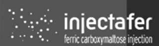 INJECTAFER FERRIC CARBOXYMALTOSE INJECTION logo