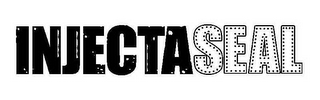 INJECTASEAL logo
