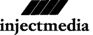INJECTMEDIA logo