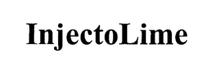 INJECTOLIME logo