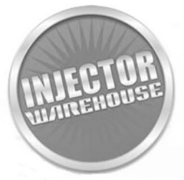 INJECTOR WAREHOUSE logo