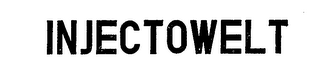 INJECTOWELT logo