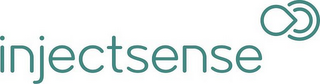INJECTSENSE logo