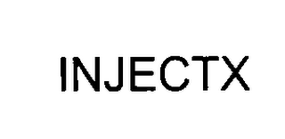 INJECTX logo