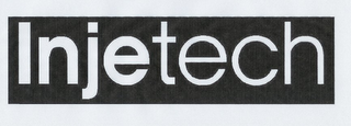 INJETECH logo