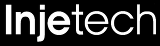 INJETECH logo