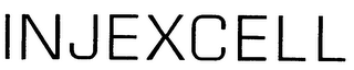 INJEXCELL logo