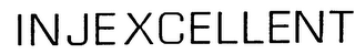 INJEXCELLENT logo