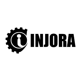 INJORA logo