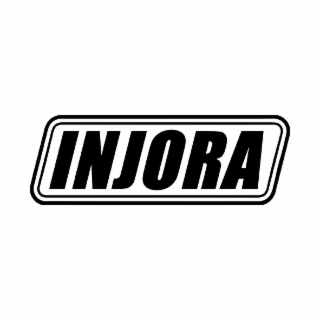 INJORA logo