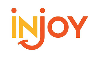 INJOY logo