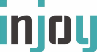 INJOY
