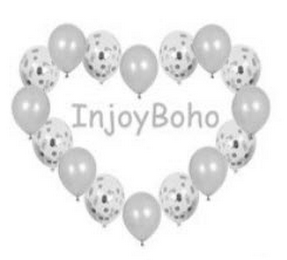 INJOYBOHO logo