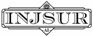 INJSUR AI logo