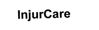 INJURCARE logo