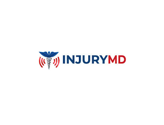 INJURYMD logo